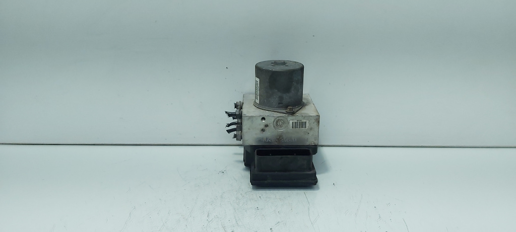 Unitate control ABS, cod 3AA614109BM, Vw Passat Variant (365) (id:690977)