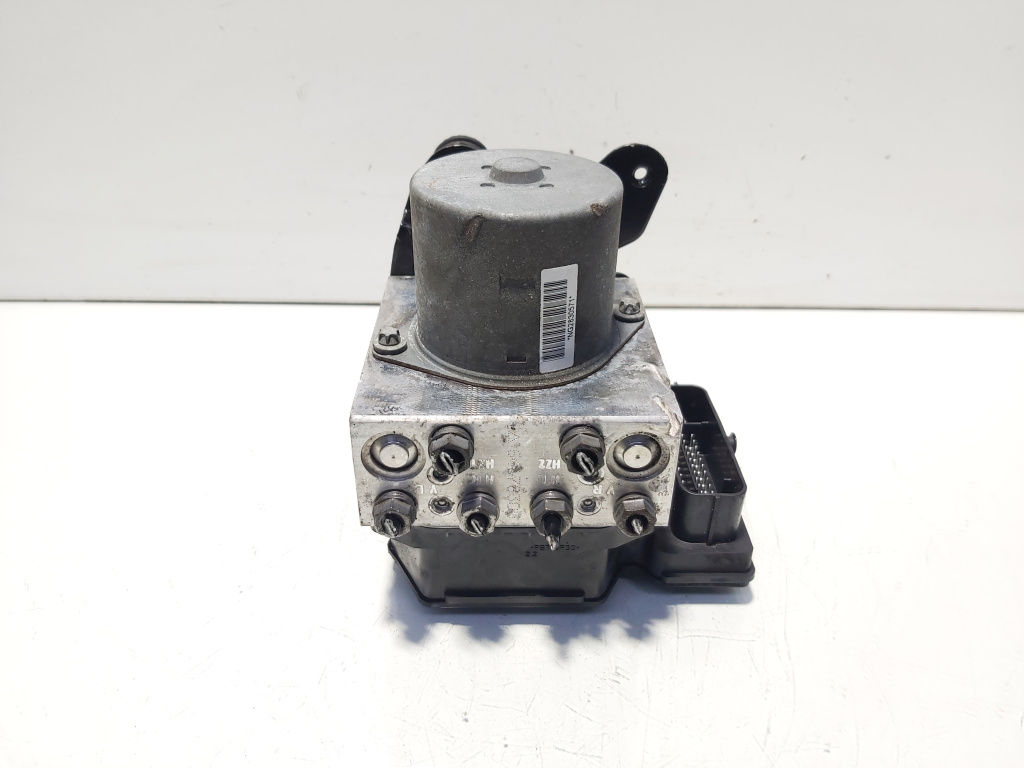 Unitate control ABS, cod 3AA614109BM, VW Passat Variant (365) (id:633827)