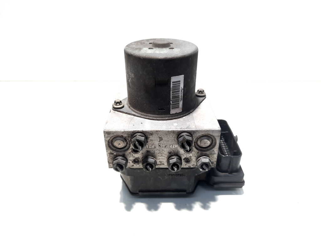 Unitate control ABS, cod 3AA614109M, Vw Passat (362) (id:512990)