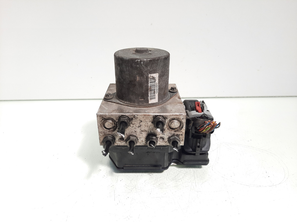Unitate control ABS, cod 3AA614109M, VW Passat (362), 2.0 TDI, CFG (id:549023)