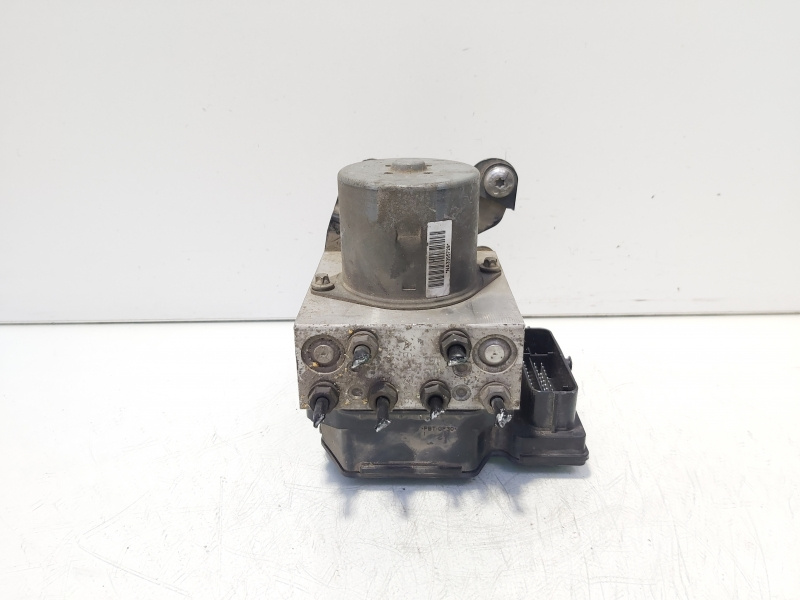 Unitate control ABS, cod 3AA614109M, Vw Passat (362) (id:645680)