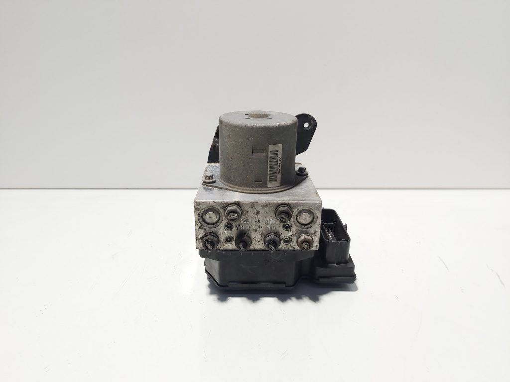 Unitate control ABS, cod 3AA614109M, VW Passat (362) (id:674966)