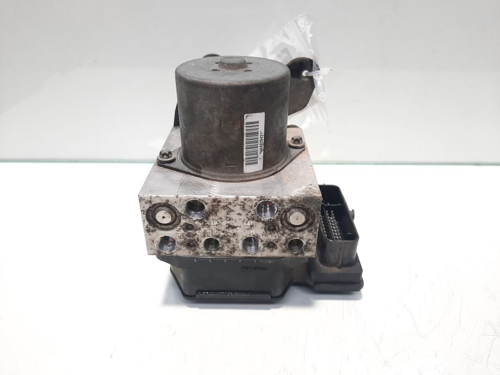 Unitate control ABS, cod 3AA614109M, Vw Passat (362) 2.0 TDI, CFG