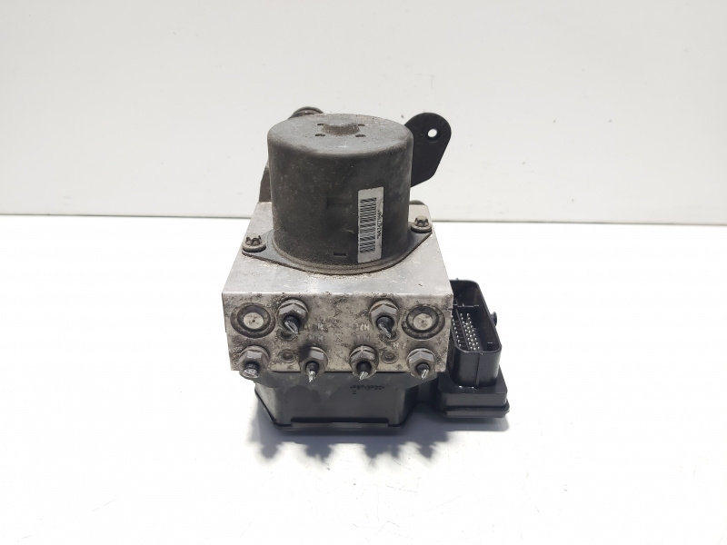 Unitate control ABS, cod 3AA614109M, VW Passat (362) (id:631502)