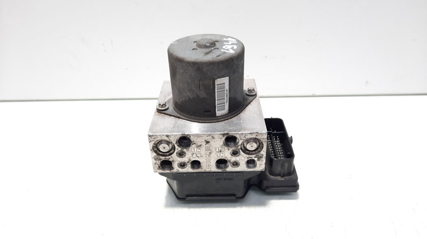 Unitate control ABS, cod 3AA614109M, VW Passat CC (358) (idi:558071)