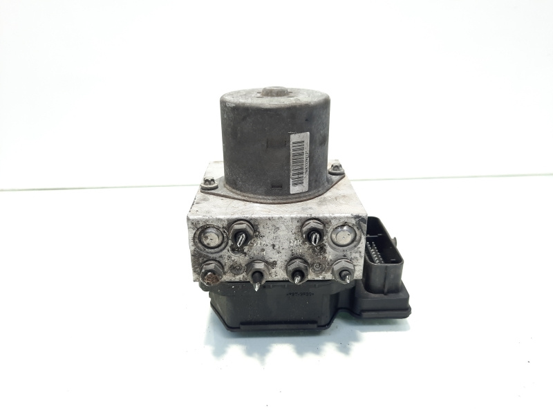Unitate control ABS, cod 3AA614109M, Vw Passat Variant (365) (idi:582618)