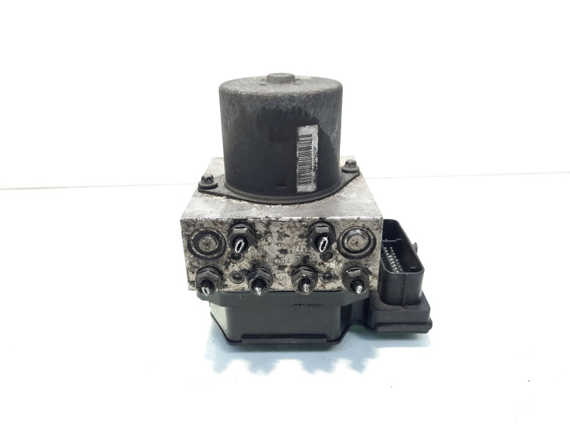 Unitate control ABS, cod 3AA614109N, Vw Passat (362) (id:582638)