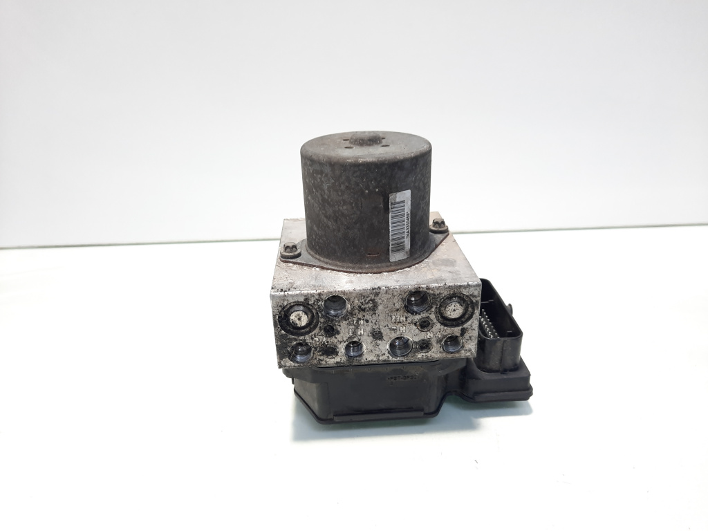 Unitate control ABS, cod 3AA614109N, VW Passat CC (357) (id:581646)