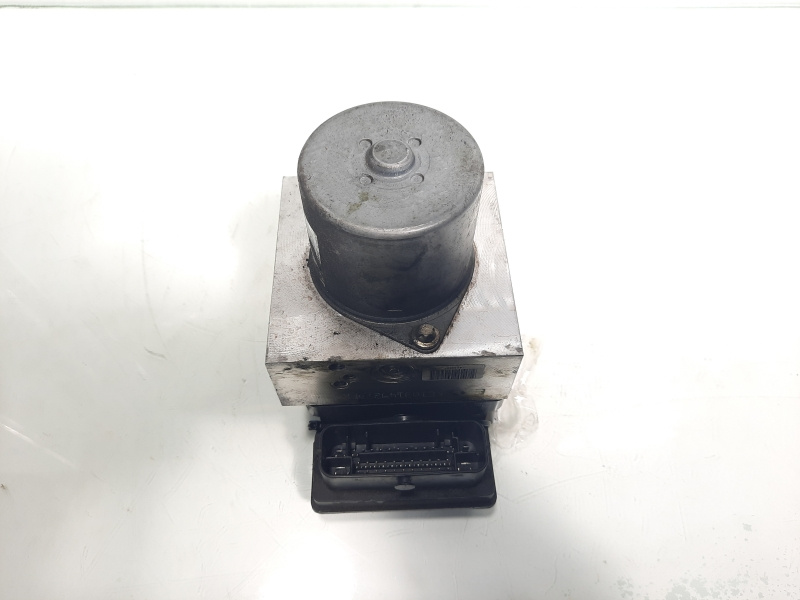 Unitate control ABS, cod 3AA614109N, VW Passat Alltrack (365), 2.0 TDI, CFF (idi:472402)