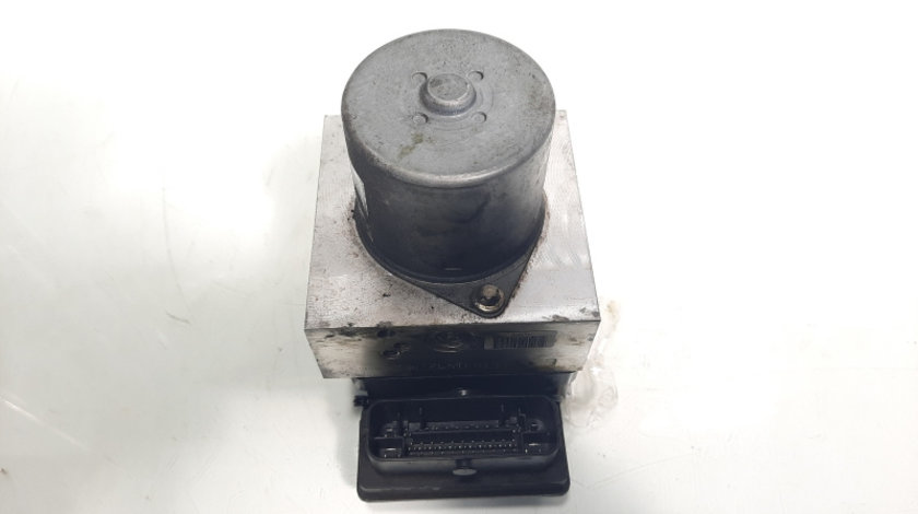 Unitate control ABS, cod 3AA614109N, VW Sharan (7N), 2.0 TDI, CFF (idi:472402)