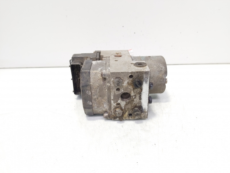 Unitate control ABS, cod 3B0614111, 0265220621, VW Passat Variant (3B6) (idi:646257)