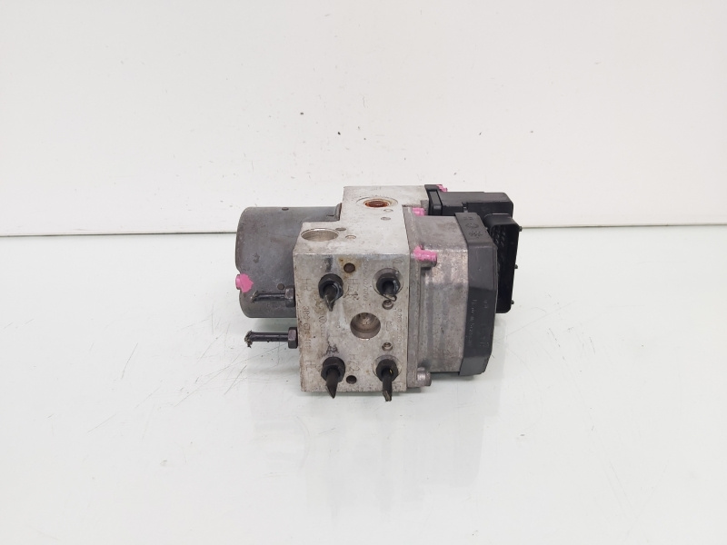 Unitate control ABS, cod 3B0614111, 0265220621, Skoda Superb I (3U4) (id:646334)