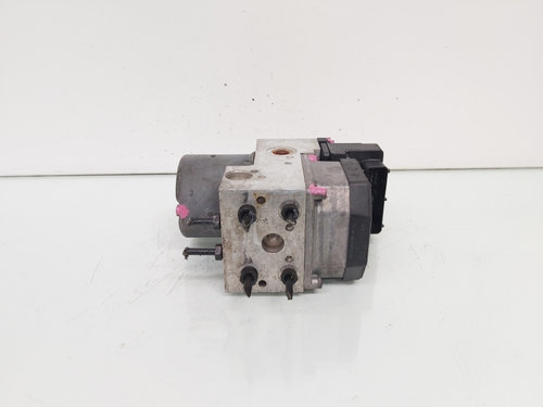 Unitate control ABS, cod 3B0614111, 0265220621, Skoda Superb I (3U4) (id:646334)