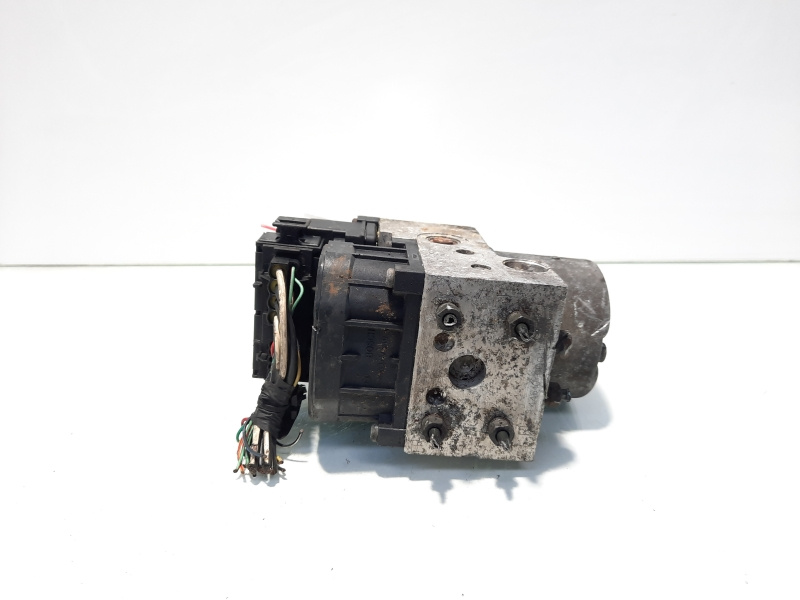 Unitate control ABS, cod 3B0614111, 0265220621, Skoda Superb I (3U4) (id:583566)