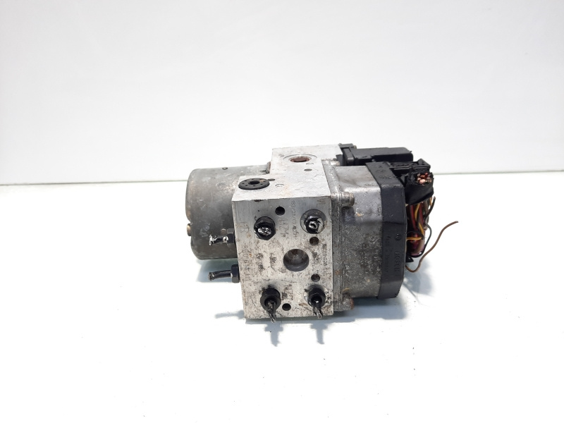Unitate control ABS, cod 3B0614111, 0265220621, Skoda Superb I (3U4) (id:583517)