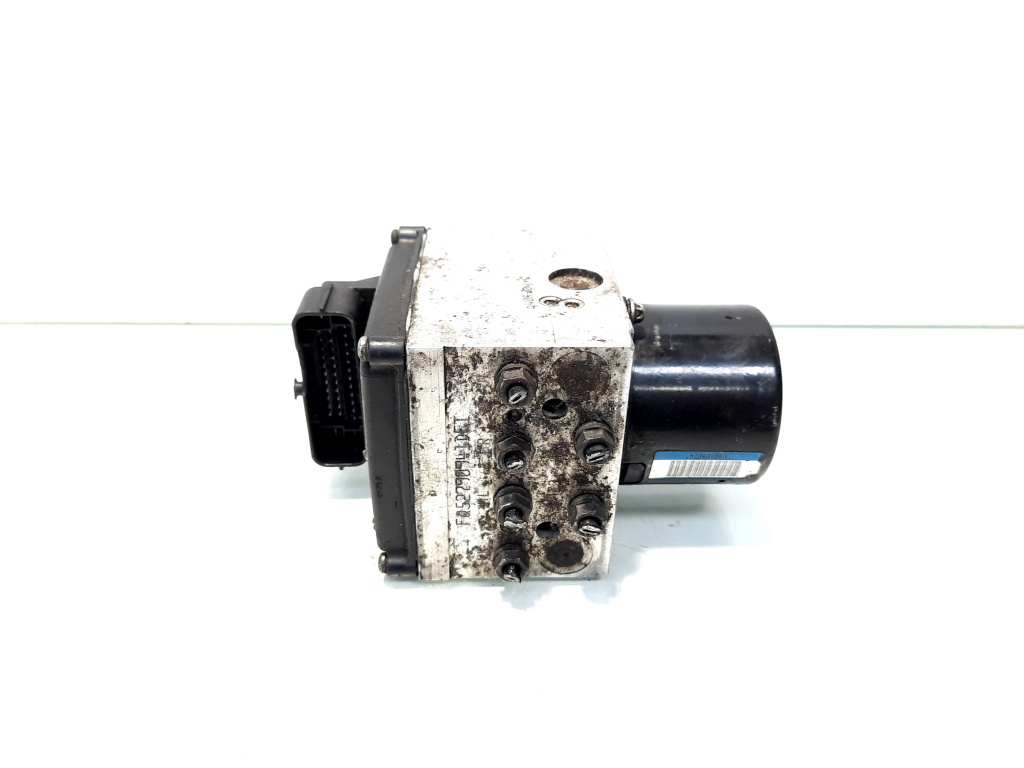 Unitate control ABS, cod 3C0614095P, VW Passat (3C2) (id:543088)