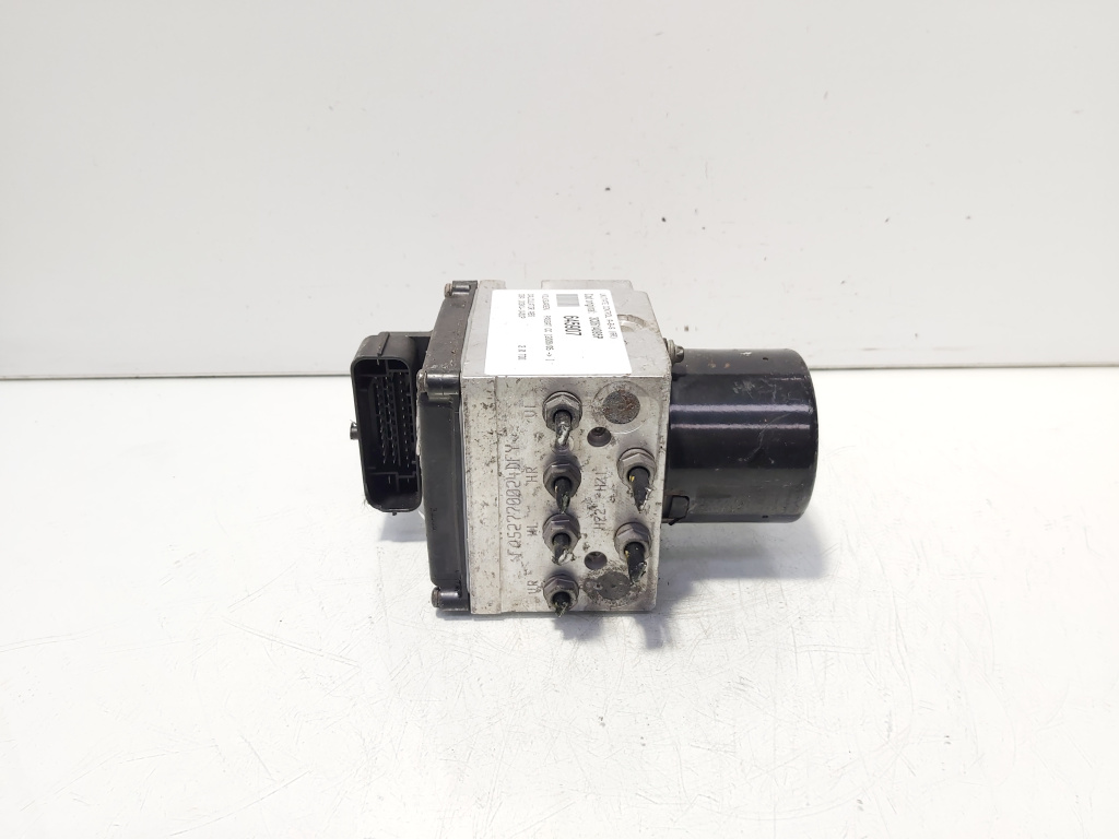 Unitate control ABS, cod 3C0614095P, VW Passat (3C2) (idi:645907)