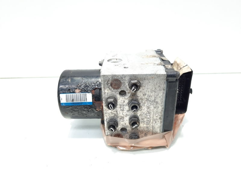 Unitate control ABS, cod 3C0614095P, VW Passat (3C2) (id:583727)