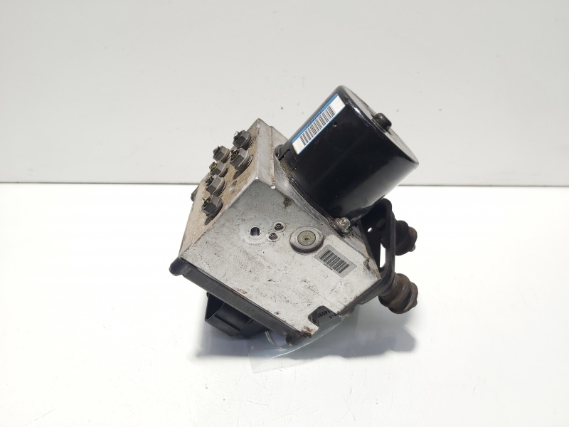 Unitate control ABS, cod 3C0614095P, Vw Passat (3C2) (id:631510)