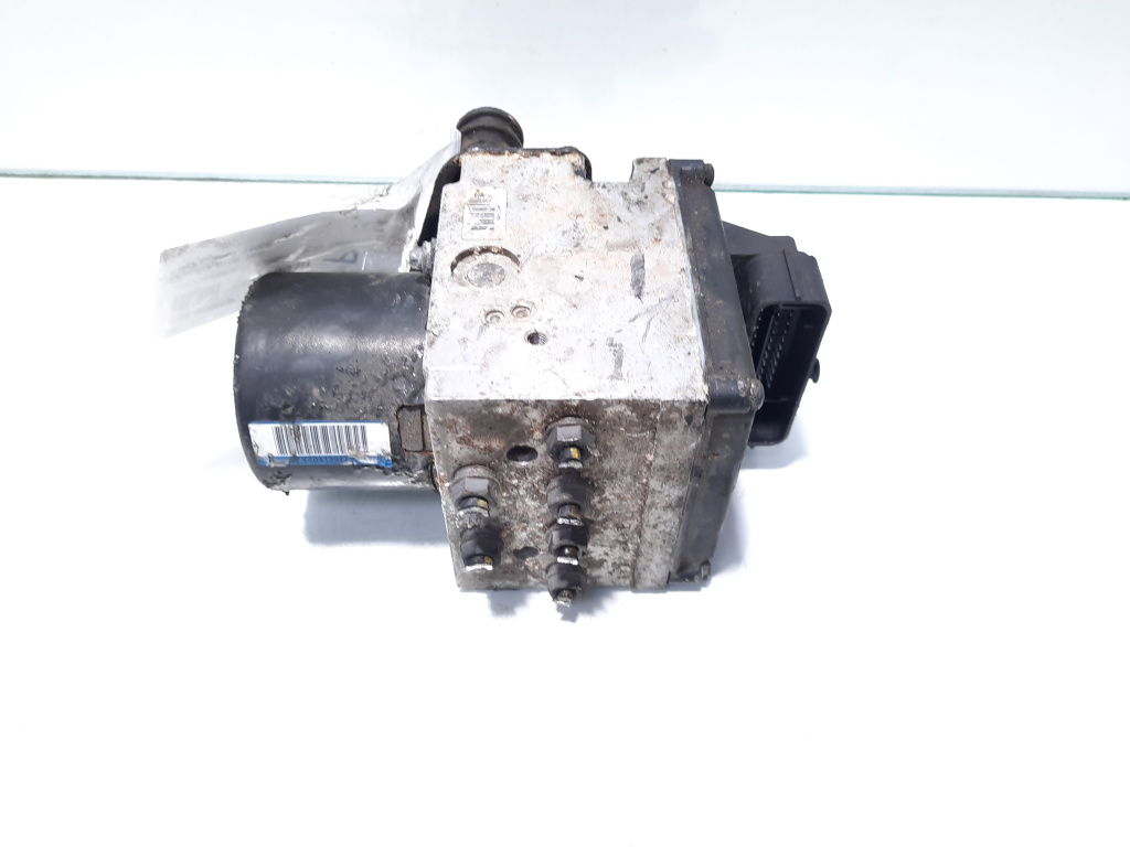 Unitate control ABS, cod 3C0614095P, Vw Passat (3C2) 2.0 TDI, BKP (id:496610)