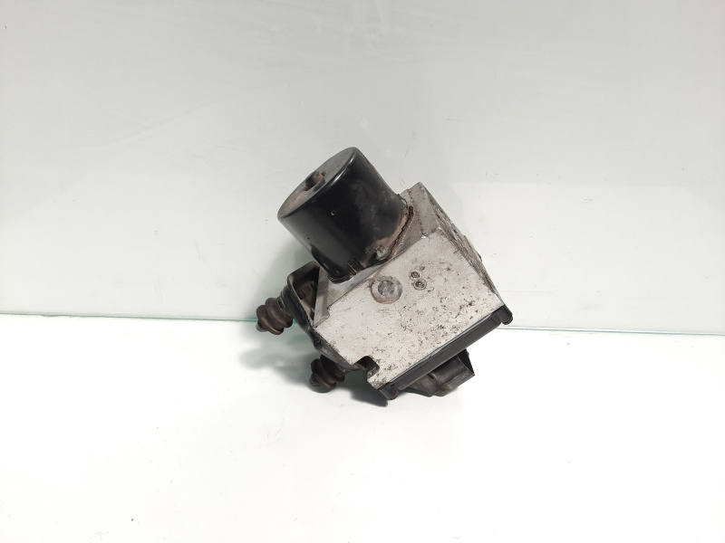 Unitate control ABS, cod 3C0614095P, VW Passat (3C2) 2.0 tdi, BKP (idi:473513)
