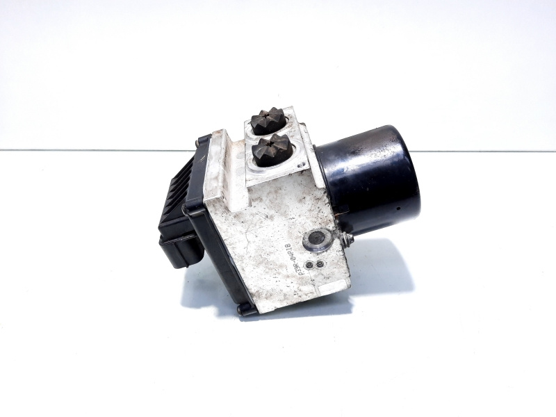 Unitate control ABS, cod 3C0614095P, VW Passat (3C2) (id:526740)
