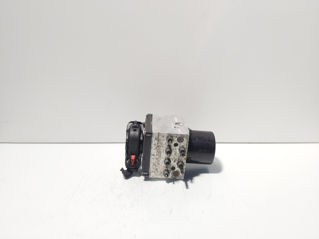 Unitate control ABS, cod 3C0614095P, Vw Passat CC (357) (id:670053)