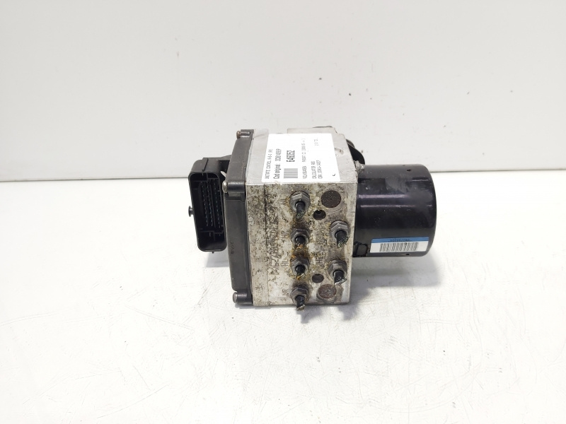 Unitate control ABS, cod 3C0614095P, Vw Passat CC (357) (id:646052)