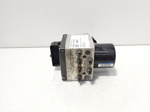 Unitate control ABS, cod 3C0614095P, Vw Passat CC (357) (id:646052)