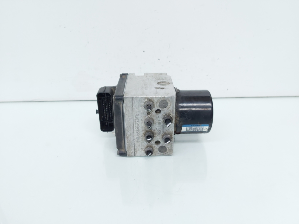 Unitate control ABS, cod 3C0614095P, VW Passat CC (357) (id:660549)