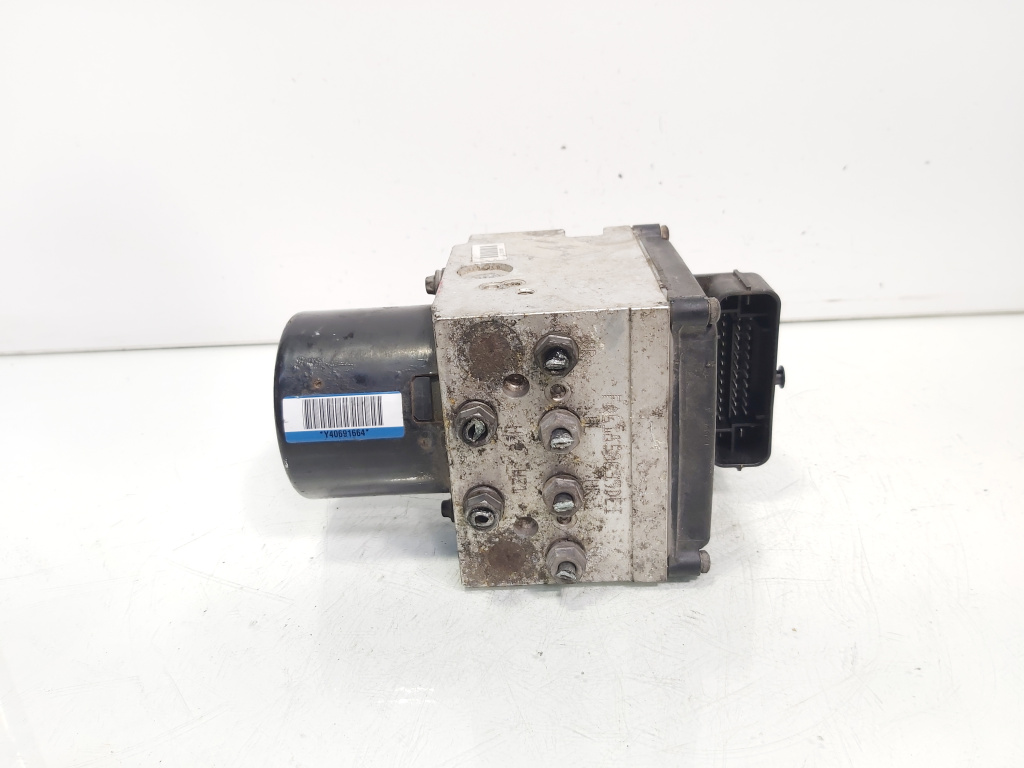 Unitate control ABS, cod 3C0614095P, VW Passat CC (357) (id:645772)