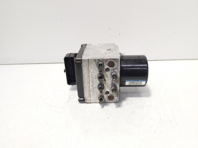 Unitate control ABS, cod 3C0614095P, Vw Passat CC (357) (id:646050)