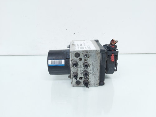 Unitate control ABS, cod 3C0614095P, VW Passat CC (357) (id:660544)