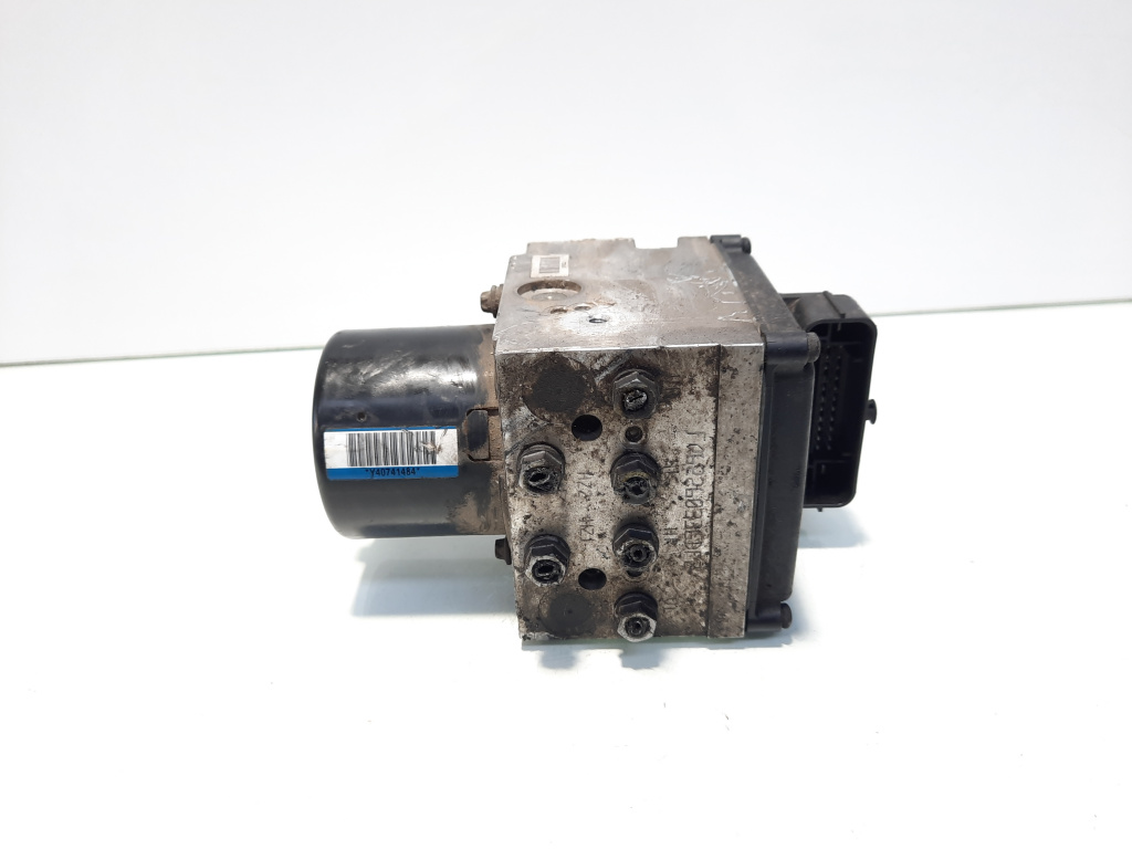 Unitate control ABS, cod 3C0614095P, VW Passat Variant (3C5) (idi:581630)