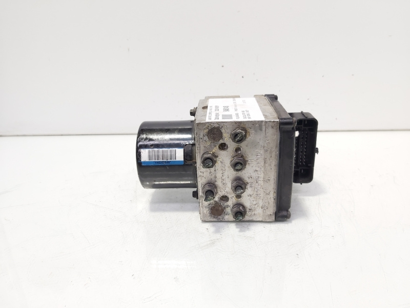 Unitate control ABS, cod 3C0614095P, Vw Passat Variant (3C5) (id:646148)