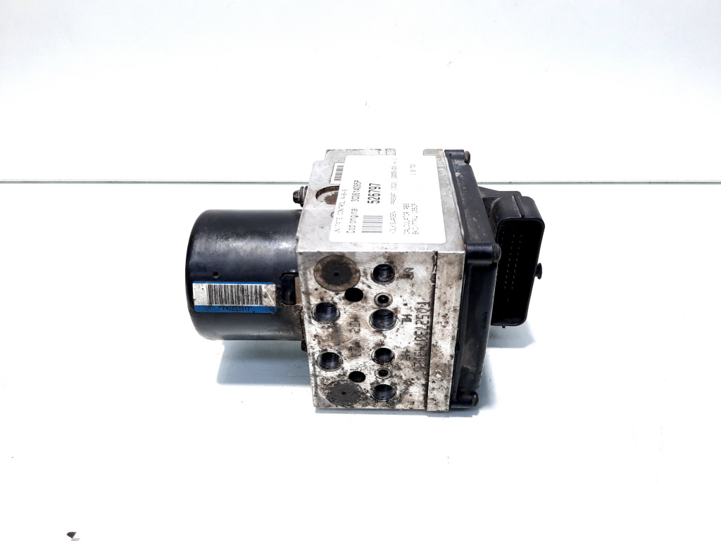 Unitate control ABS, cod 3C0614095P, VW Passat Variant (3C5) (idi:526797)