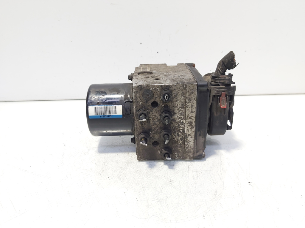 Unitate control ABS, cod 3C0614095P, Vw Passat Variant (3C5) (idi:643920)