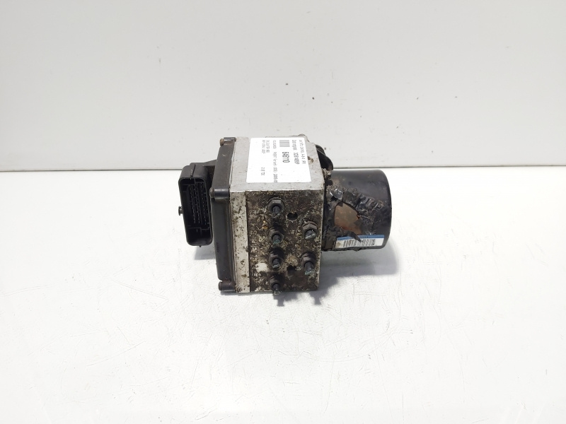 Unitate control ABS, cod 3C0614095P, Vw Passat Variant (3C5) (id:646110)