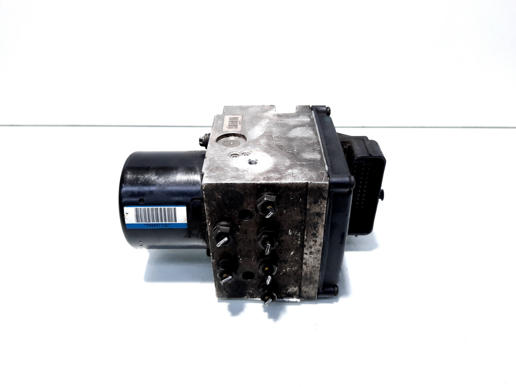 Unitate control ABS, cod 3C0614095Q, VW Passat (3C2) (idi:526798)