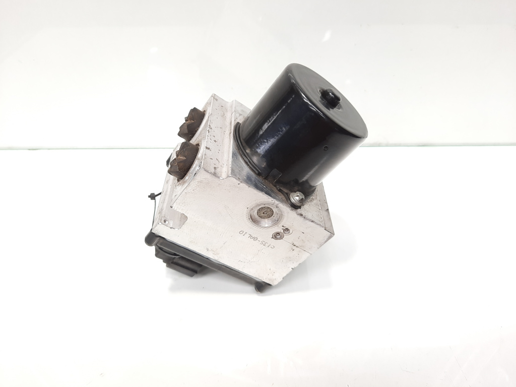 Unitate control ABS, cod 3C0614095Q, Vw Passat (3C2) 2.0 TDI, BMR (idi:476105)