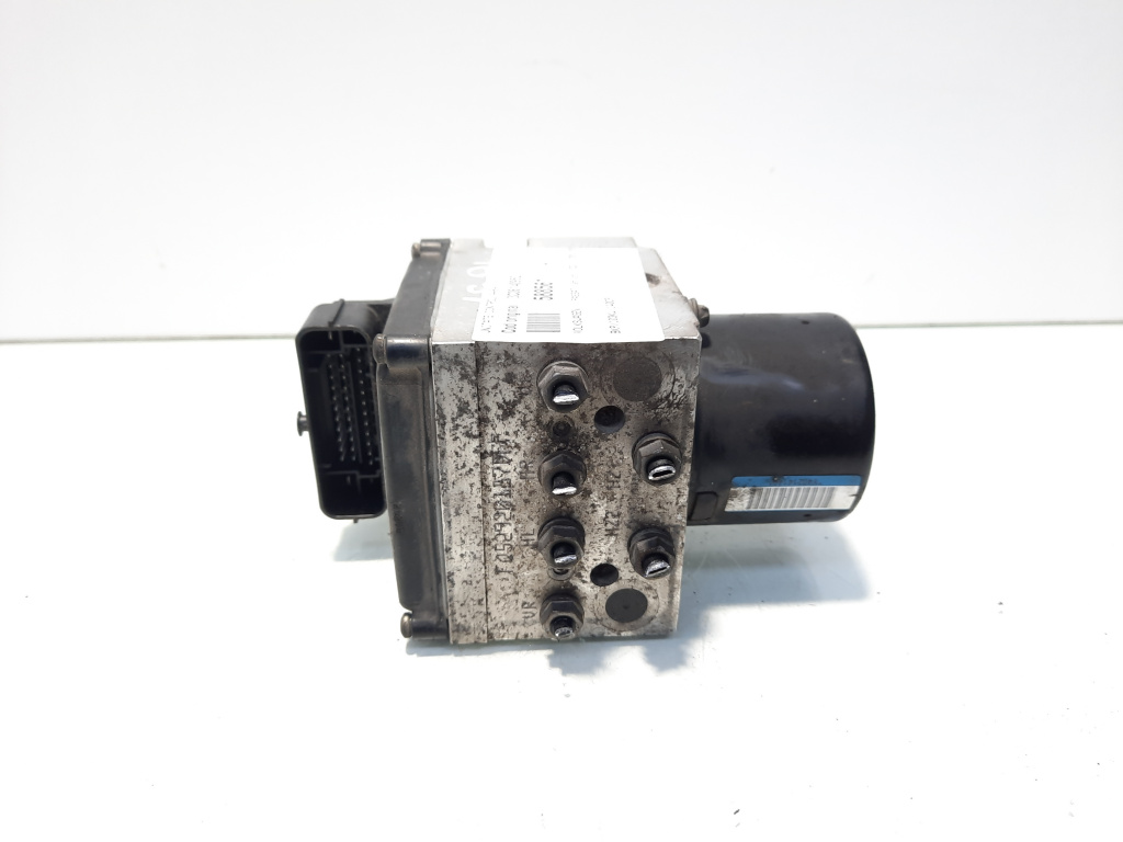 Unitate control ABS, cod 3C0614095Q, Vw Passat Variant (3C5) (id:588561)