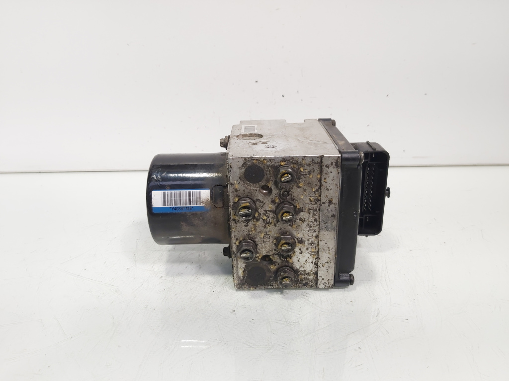 Unitate control ABS, cod 3C0614095Q, VW Passat Variant (3C5) (id:645777)