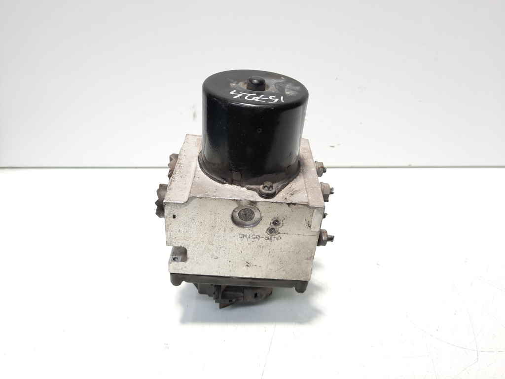 Unitate control ABS, cod 3C0614095Q, Vw Passat Variant (3C5) (id:558515)