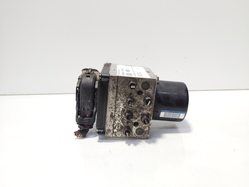 Unitate control ABS, cod 3C0614095Q, Vw Passat Variant (3C5) (id:625220)