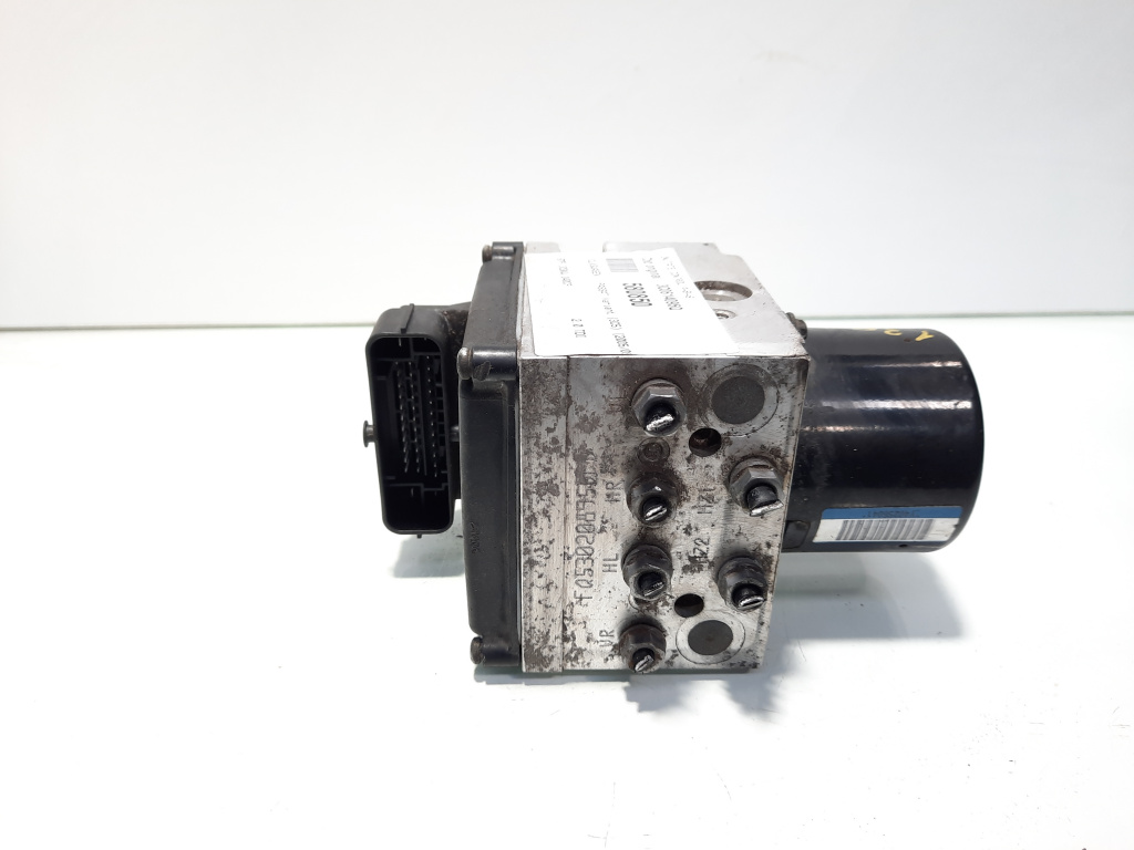 Unitate control ABS, cod 3C0614095Q, VW Passat Variant (3C5) (id:580850)