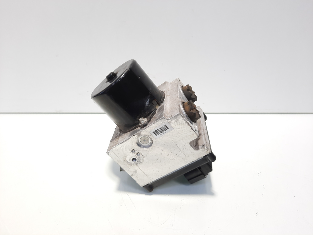Unitate control ABS, cod 3C0614095S, Vw Passat (3C2) (idi:538163)