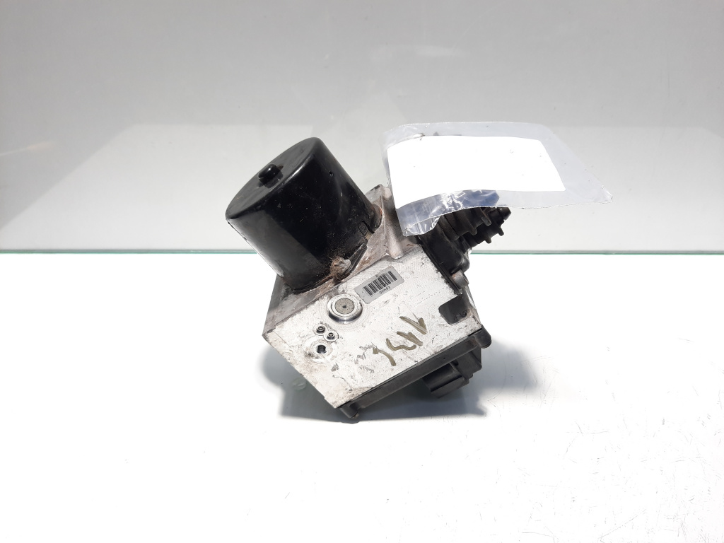 Unitate control ABS, cod 3C0614095S, Vw Passat (3C2) 2.0 tdi, BMR