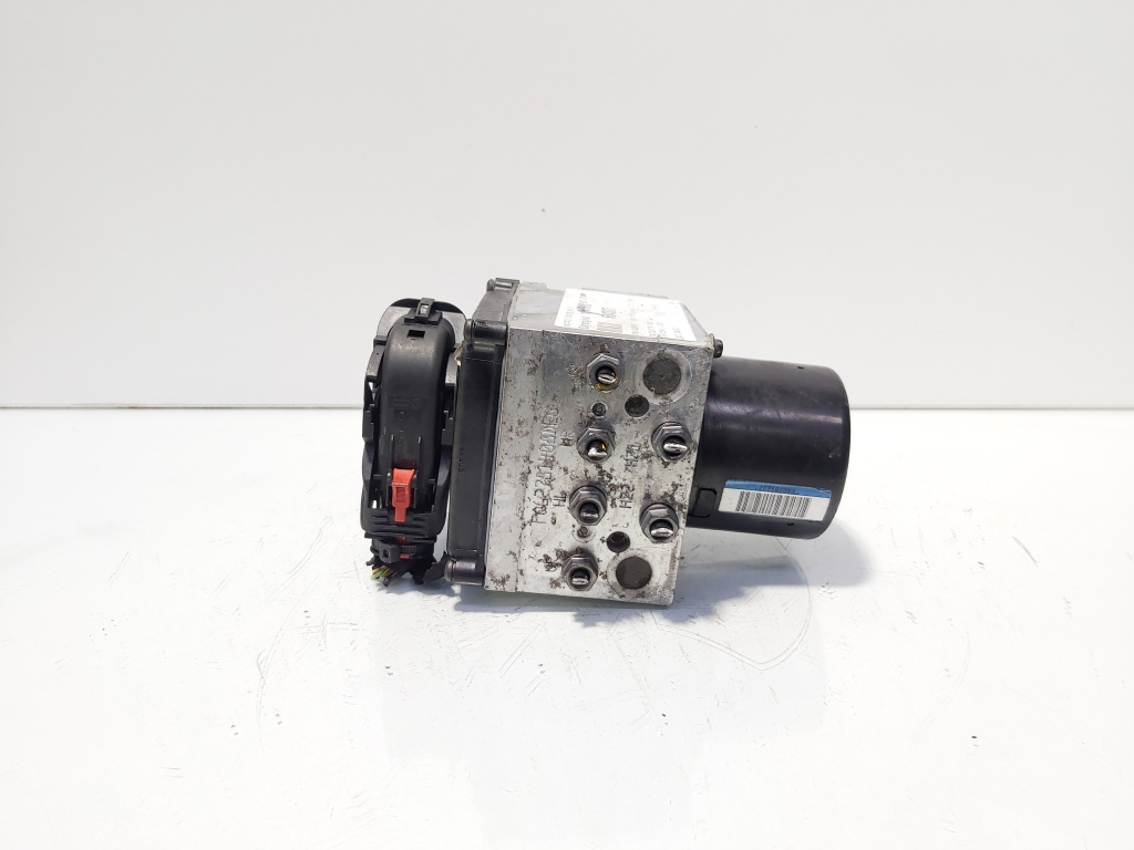 Unitate control ABS, cod 3C0614095S, Vw Passat Variant (3C5) (id:684327)