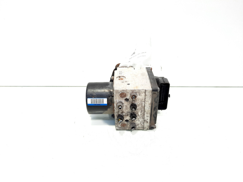 Unitate control ABS, cod 3C0614095S, Vw Passat Variant (3C5) (id:540240)