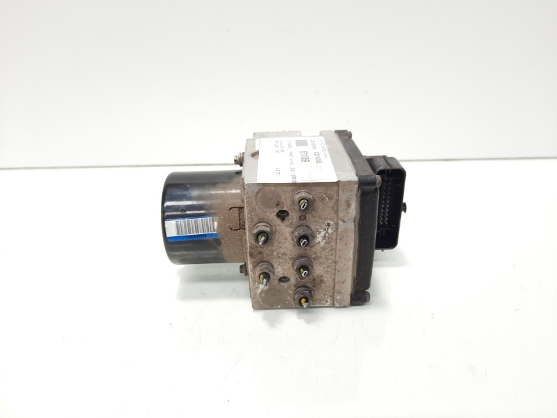 Unitate control ABS, cod 3C0614095S, Vw Passat Variant (3C5) (id:611069)